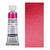 HORADAM AQUARELL, Magenta, Tube, 15 ml