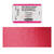 Horadam Aquarell, Magenta 1/1 Npfchen