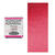 Horadam Aquarell 1/2 Npfchen, Magenta
