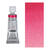 HORADAM AQUARELL, Permanent Karmin, Tube, 5 ml