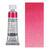 HORADAM AQUARELL, Permanent Karmin, Tube, 15 ml