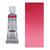 HORADAM AQUARELL, Krapprot tief, Tube, 5 ml