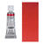 HORADAM AQUARELL, Lasurdunkelrot, Tube 5ml