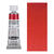 HORADAM AQUARELL, Lasurdunkelrot, Tube 15ml