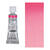 HORADAM AQUARELL, Krapplack rosa, Tube, 5 ml
