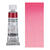 HORADAM AQUARELL, Krapplack rosa, Tube, 15 ml