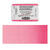 Horadam Aquarell, Krapplack rosa 1/1 Npfchen