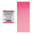 Horadam Aquarell 1/2 Npfchen, Krapplack rosa