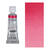 NEU Horadam Aquarell, Alizarin-Karmesin, Tube 5ml
