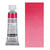 HORADAM AQUARELL, Alizarin-Karmesin, Tube, 15 ml
