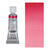 HORADAM AQUARELL, Krapplack dunkel, Tube, 5 ml