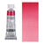 HORADAM AQUARELL, Krapplack dunkel, Tube, 15 ml