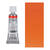HORADAM AQUARELL, Saturnrot, Tube 5ml