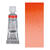 HORADAM AQUARELL, Permanentrot orange, Tube, 5 ml