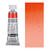 HORADAM AQUARELL, Permanentrot orange, Tube 15 ml