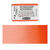 Horadam Aquarell, Permanentrot orange 1/1 Npfchen