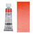 HORADAM AQUARELL, Permanentrot, Tube, 15 ml