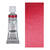 HORADAM AQUARELL, Bordeauxrot, Tube 5ml