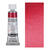 HORADAM AQUARELL, Bordeauxrot, Tube 15ml