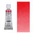 HORADAM AQUARELL, Scharlachrot, Tube, 5 ml