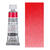 HORADAM AQUARELL, Scharlachrot, Tube, 15 ml