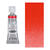 HORADAM AQUARELL, Zinnoberrot, Tube, 5 ml