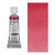HORADAM AQUARELL, Dunkelrot, Tube, 5 ml
