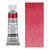 HORADAM AQUARELL, Dunkelrot, Tube, 15 ml
