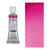 HORADAM AQUARELL, Purpur Magenta, Tube, 5 ml