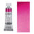 HORADAM AQUARELL, Purpur Magenta, Tube, 15 ml