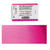 Horadam Aquarell, Purpur-Magenta 1/1 Npfchen
