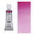HORADAM AQUARELL, Chinacridon violett, Tube, 5 ml