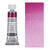 HORADAM AQUARELL, Chinacridon violett, Tube 15 ml