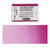 Horadam Aquarell, Chinacridonviolett 1/1 Npfchen