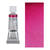 HORADAM AQUARELL, Chinacridon Magenta, Tube 5ml