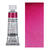 HORADAM AQUARELL, Chinacridon Magenta Tube 15ml