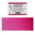 Horadam, Chinacridon Magenta 1/1 Npfchen