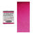 Horadam, 1/2 Npfchen, Chinacridon Magenta