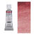 HORADAM AQUARELL, Potters Pink, Tube 5ml