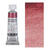 HORADAM AQUARELL, Potters Pink, Tube 15ml