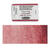 Horadam Aquarell, Potters Pink 1/1 Npfchen