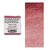 Horadam Aquarell, 1/2 Npfchen, Potters Pink