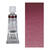 HORADAM AQUARELL, Perylenviolett, Tube 5ml