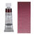 HORADAM AQUARELL, Perylenviolett, Tube 15ml