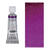 HORADAM AQUARELL, Chinacridon purpur, Tube 5ml