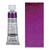 HORADAM AQUARELL Chinacridon purpur, Tube 15ml