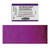 Horadam, Chinacridon purpur 1/1 Npfchen