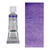 HORADAM AQUARELL, Kobaltviolettton, Tube 5ml