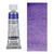 HORADAM AQUARELL, Kobaltviolettton, Tube 15ml