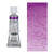 HORADAM AQUARELL, Manganviolett, Tube, 5 ml
